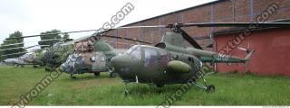army helicopter 0001
